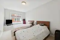 71 3088 FRANCIS ROAD - thumbnail 21