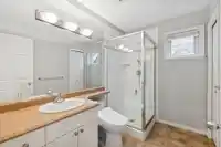 71 3088 FRANCIS ROAD - thumbnail 22