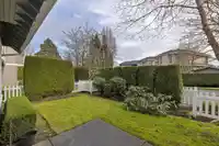 71 3088 FRANCIS ROAD - thumbnail 25