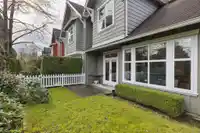 71 3088 FRANCIS ROAD - thumbnail 27