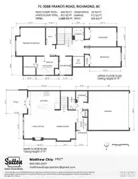 71 3088 FRANCIS ROAD - thumbnail 28