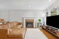 71 3088 FRANCIS ROAD - thumbnail 4