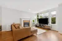 71 3088 FRANCIS ROAD - thumbnail 5
