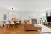 71 3088 FRANCIS ROAD - thumbnail 6