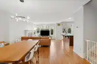 71 3088 FRANCIS ROAD - thumbnail 7