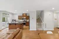 71 3088 FRANCIS ROAD - thumbnail 9