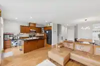 71 3088 FRANCIS ROAD - thumbnail 10