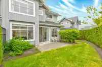 87 3555 WESTMINSTER HIGHWAY - thumbnail 20