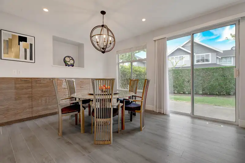 87 3555 WESTMINSTER HIGHWAY - photo 3 of 20