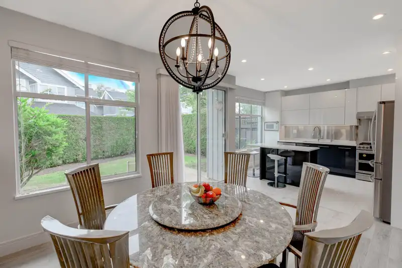 87 3555 WESTMINSTER HIGHWAY - photo 4 of 20