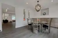 87 3555 WESTMINSTER HIGHWAY - thumbnail 5