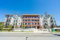 305 5420 208 STREET - thumbnail 1