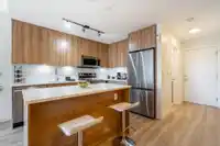 305 5420 208 STREET - thumbnail 2