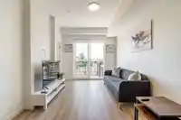 305 5420 208 STREET - thumbnail 13