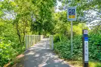 305 5420 208 STREET - thumbnail 3