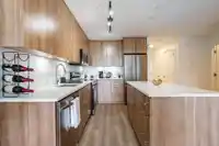 305 5420 208 STREET - thumbnail 4
