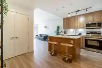 305 5420 208 STREET - thumbnail 5