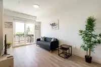 305 5420 208 STREET - thumbnail 7