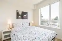 305 5420 208 STREET - thumbnail 10