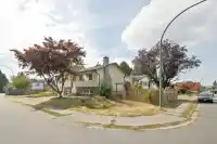 7567 114 STREET - thumbnail 2