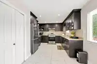 7567 114 STREET - thumbnail 11
