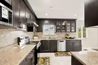 7567 114 STREET - thumbnail 13