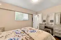 7567 114 STREET - thumbnail 16