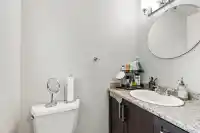 7567 114 STREET - thumbnail 17
