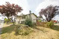 7567 114 STREET - thumbnail 3