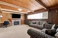 7567 114 STREET - thumbnail 21
