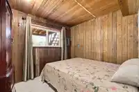 7567 114 STREET - thumbnail 22