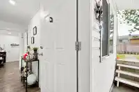 7567 114 STREET - thumbnail 23
