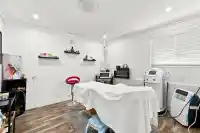 7567 114 STREET - thumbnail 24