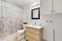 7567 114 STREET - thumbnail 28