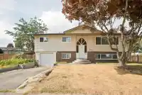 7567 114 STREET - thumbnail 4