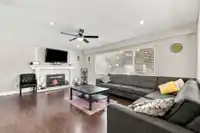 7567 114 STREET - thumbnail 7