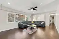 7567 114 STREET - thumbnail 9