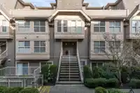 208 2110 ROWLAND STREET - thumbnail 1
