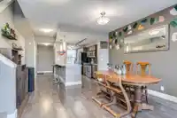 208 2110 ROWLAND STREET - thumbnail 11