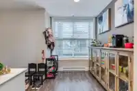 208 2110 ROWLAND STREET - thumbnail 12