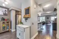 208 2110 ROWLAND STREET - thumbnail 13