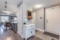 208 2110 ROWLAND STREET - thumbnail 14