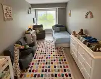 208 2110 ROWLAND STREET - thumbnail 16