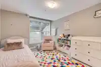 208 2110 ROWLAND STREET - thumbnail 17