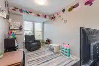 208 2110 ROWLAND STREET - thumbnail 18