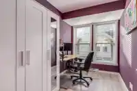 208 2110 ROWLAND STREET - thumbnail 19
