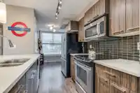 208 2110 ROWLAND STREET - thumbnail 3