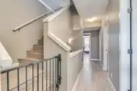 208 2110 ROWLAND STREET - thumbnail 23