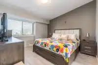 208 2110 ROWLAND STREET - thumbnail 24
