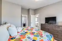 208 2110 ROWLAND STREET - thumbnail 25